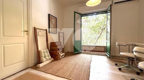 Photo 5 of Flat for sale in Alcalá, Quintana, Madrid