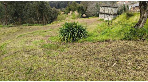 Foto 5 von Haus oder Chalet zum Verkauf in Cariño, A Coruña