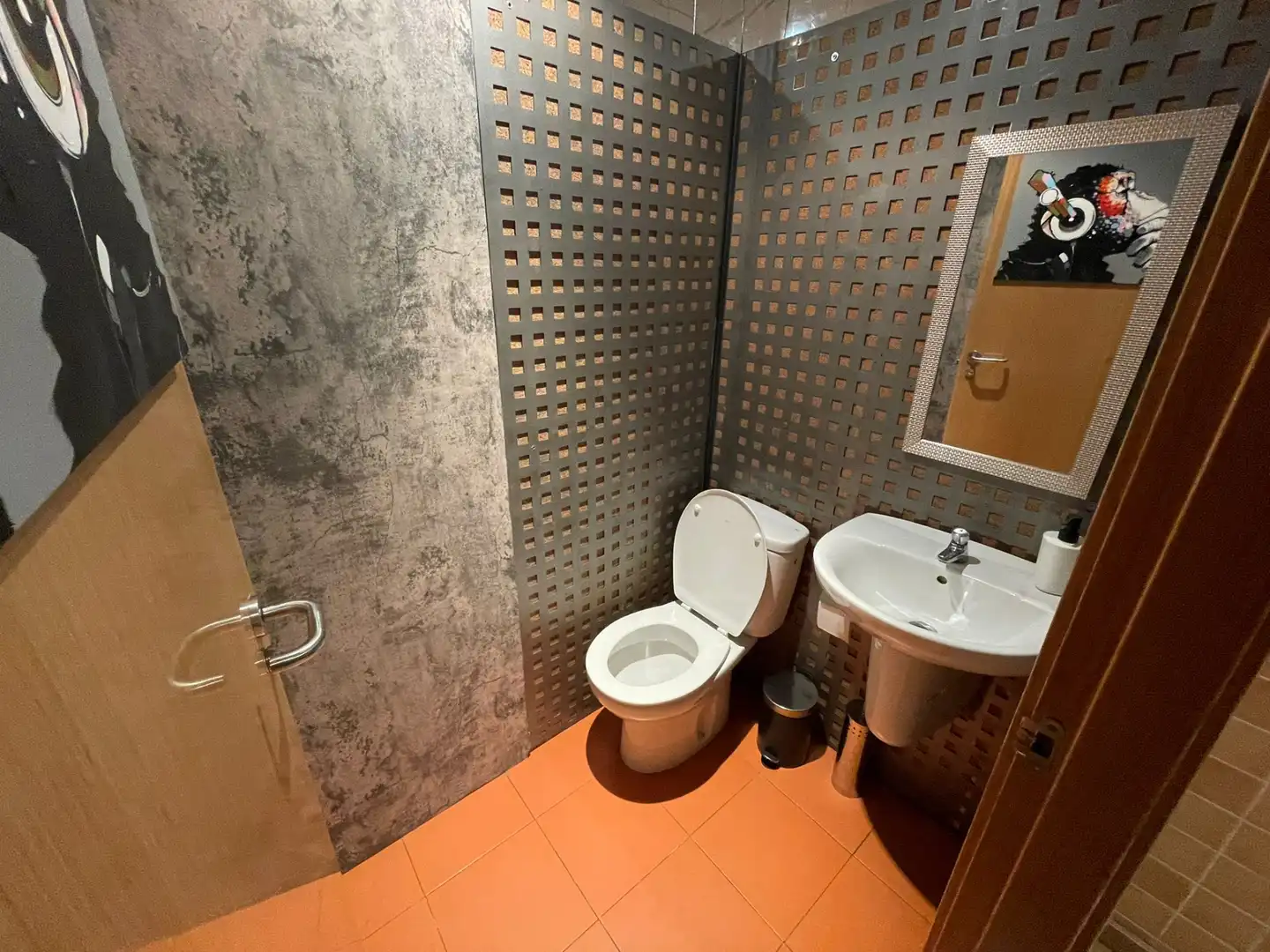Local comercial de lloguer a Albolote, imagen 28