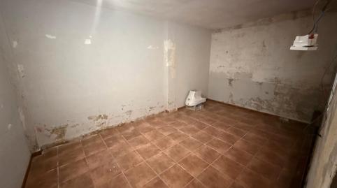 Foto 5 von Geschaftsraum zur Miete in Plaza Xúquer, Paiporta