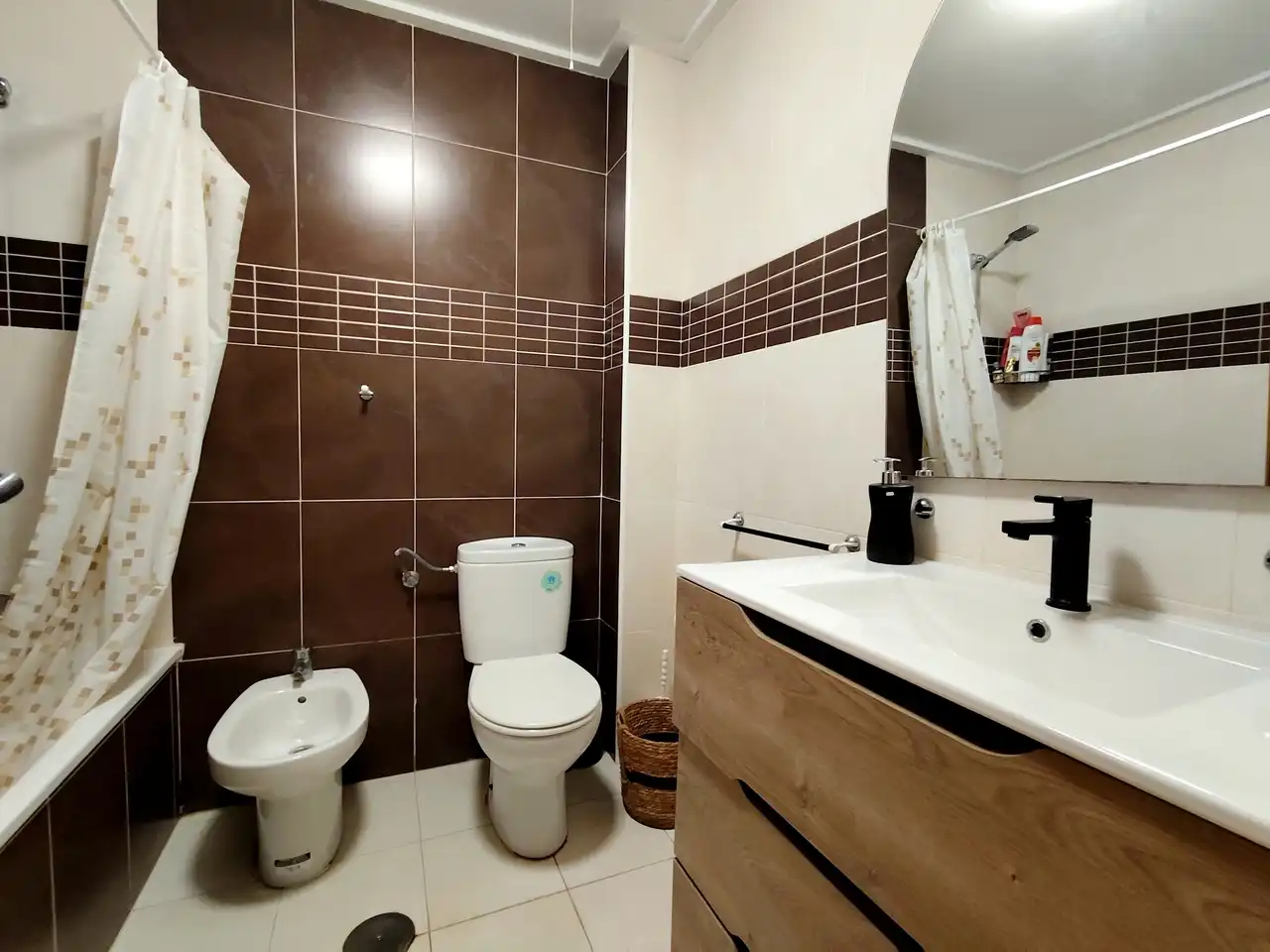 Apartamento en venta en Centro, imagen 23