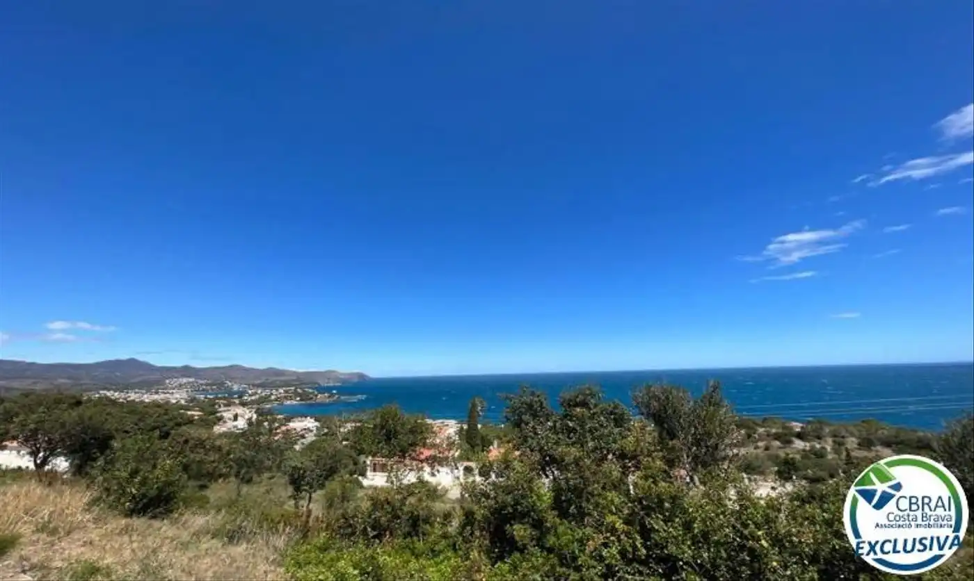 Residential land for sale in Cau del Llop - Super Fener - Fener, imagen 7