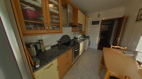 Photo 5 of Flat for sale in Sierra de Aralar, Lakua-Bizkarra, Vitoria - Gasteiz