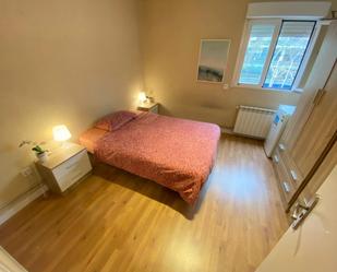Apartament per a compartir a Palomeras Bajas