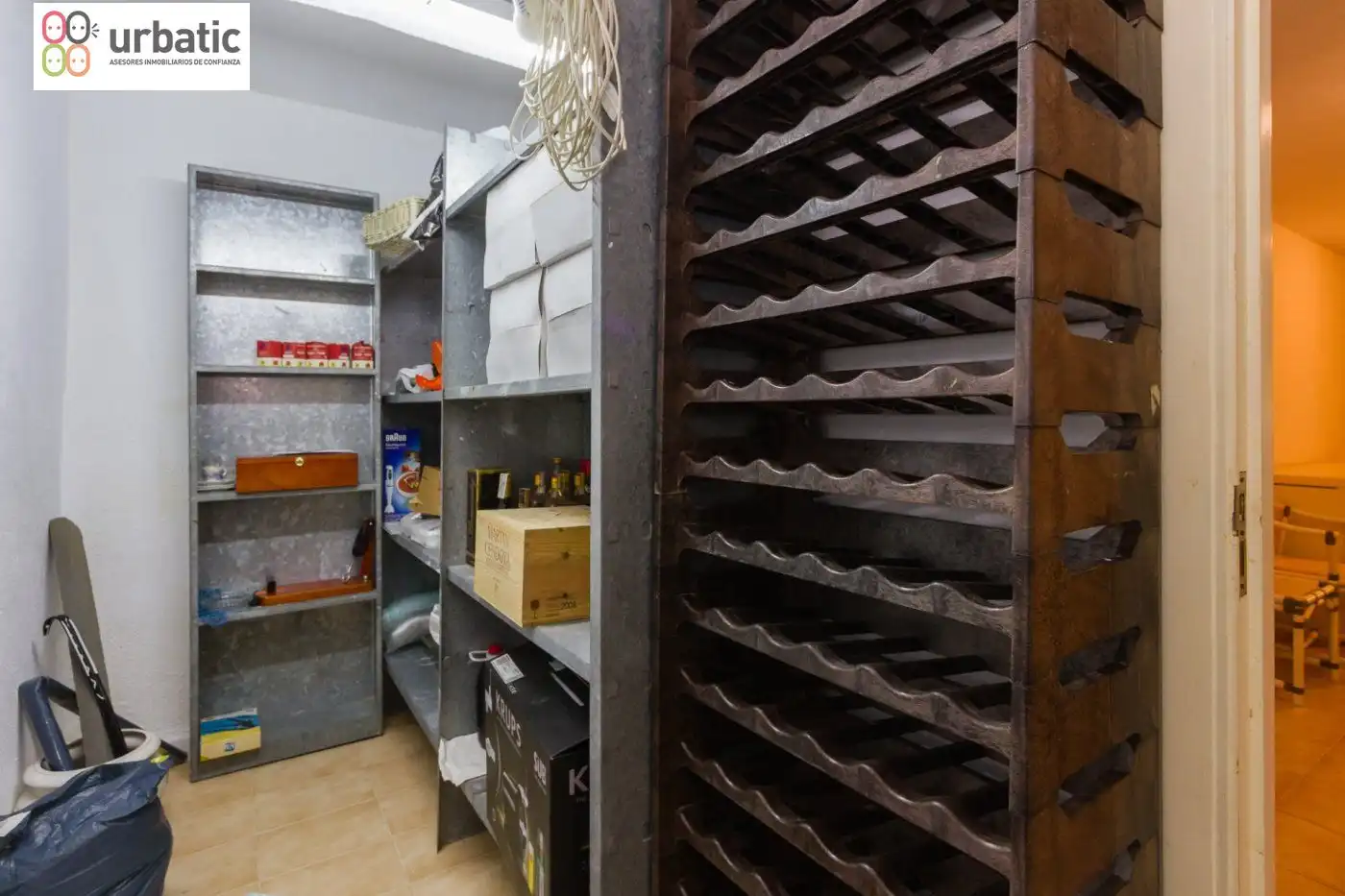 Villa avec piscine à vendre à Calle rioja, imagen 57