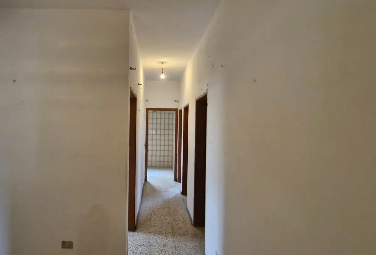Casa o xalet en venda a Calle Cristóbal Martel Suárez, 17, Valsequillo de Gran Canaria