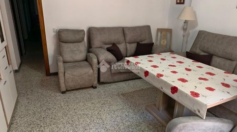 Photo 2 of Flat for sale in Montilla, Córdoba