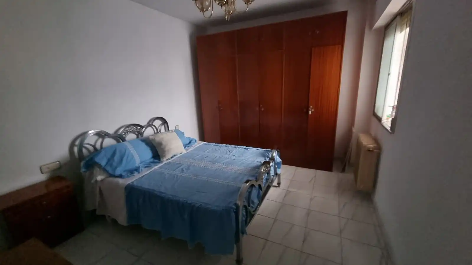 Appartamento con ascensore in vendita a Calle Ancha 12, imagen 5