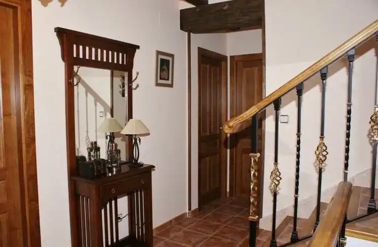 Casa o chalet en venta en Alcosser