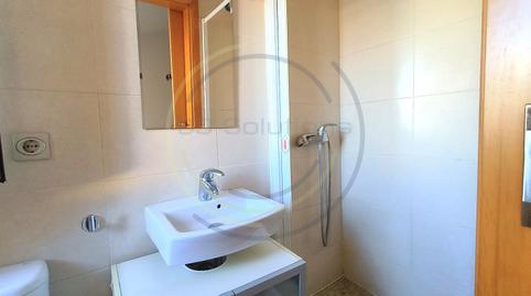 Photo 5 of Duplex to rent in Floridablanca, Havana, Barcelona