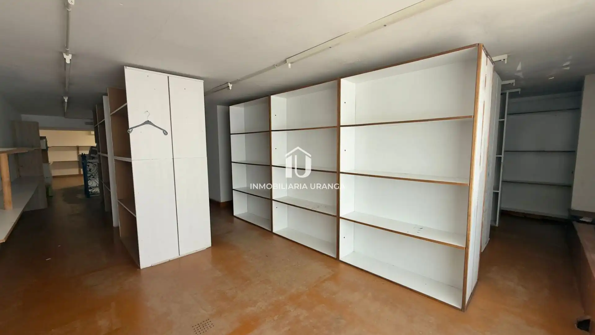 Local commercial à vendre à Villa de foz, imagen 21