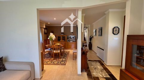 Chalet premium con piscina, placas solares y gran privacidad, imagen 5
