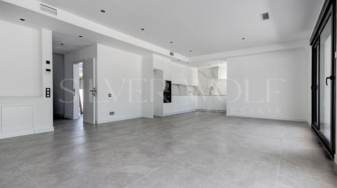 Foto 5 de Casa o xalet en venda a De la Ginesta, Vallromanes, Barcelona