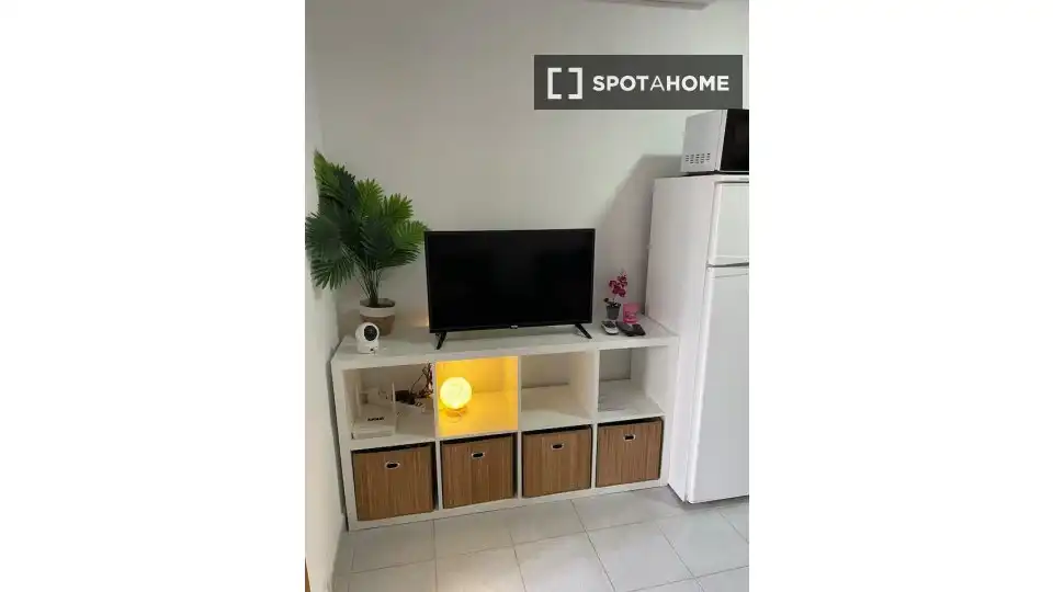 Habitación en Avenida Habaneras - Curva de Palangre