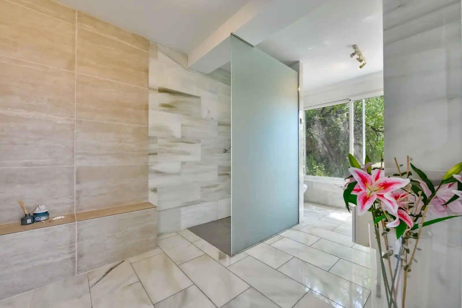 Casa con piscina en venta en L'Albir, imagen 44