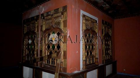 Foto 5 de Casa o xalet en venda a Medellín, Tres Olivos - La Piedad, Talavera de la Reina