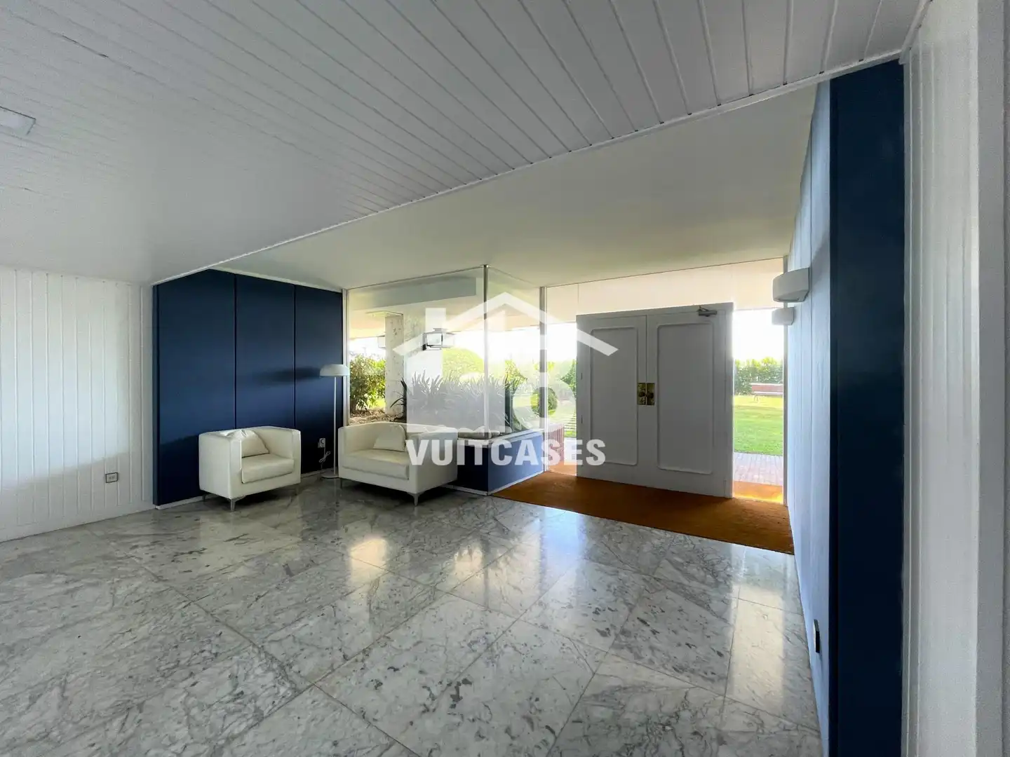 Flat for sale in Sant Vicenç de Montalt  with Heating, Private garden and Terrace