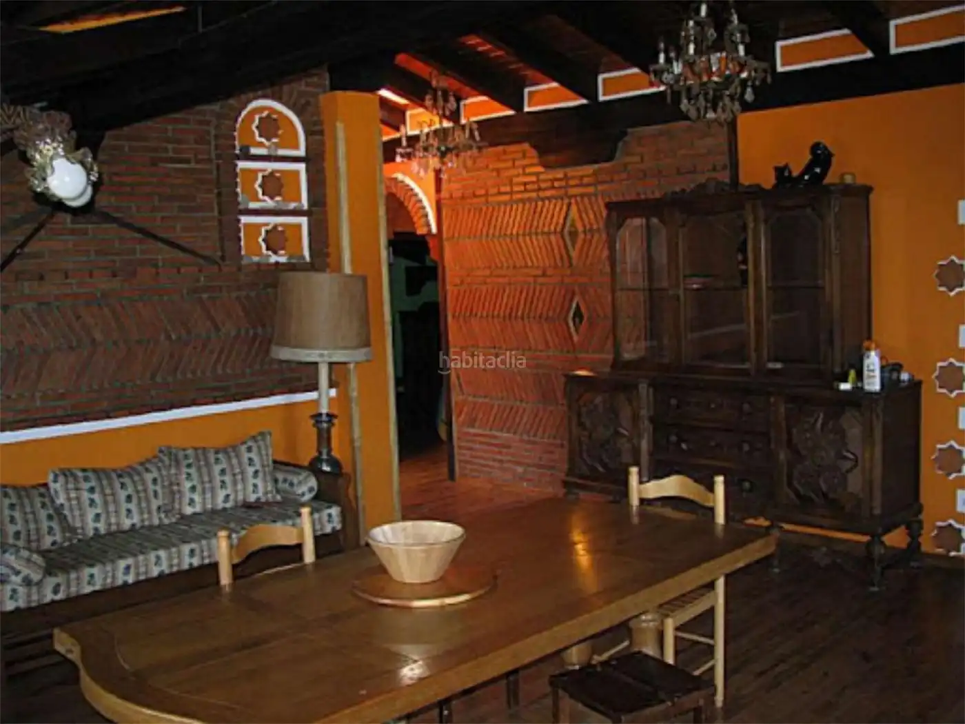 Haus zum Verkauf in Calle San Roque 40, imagen 6