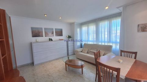 Photo 3 of Apartments for rent in Calle la Brava, 14, Ris, Noja