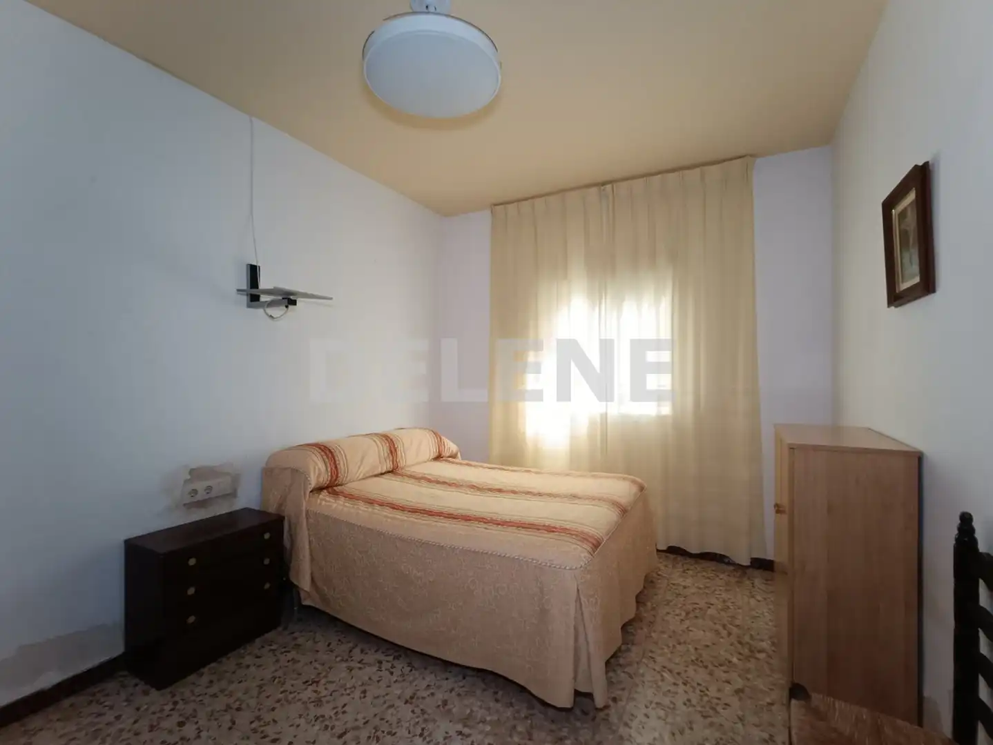 House for sale in Hellín, imagen 8