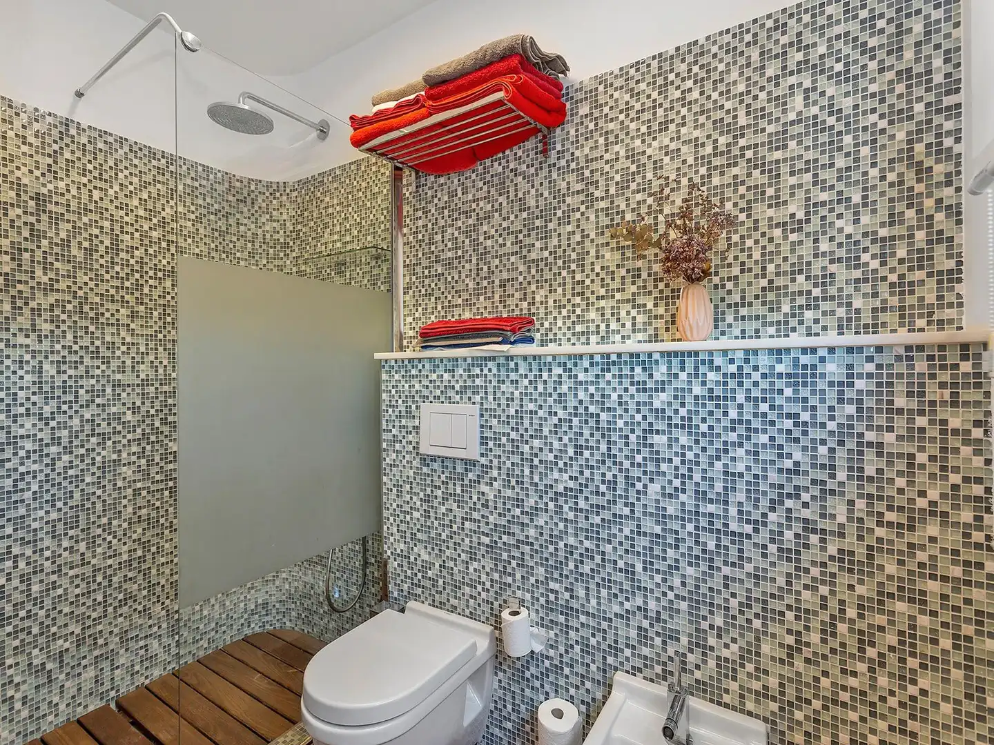 Casa in vendita a Algorfa, imagen 28