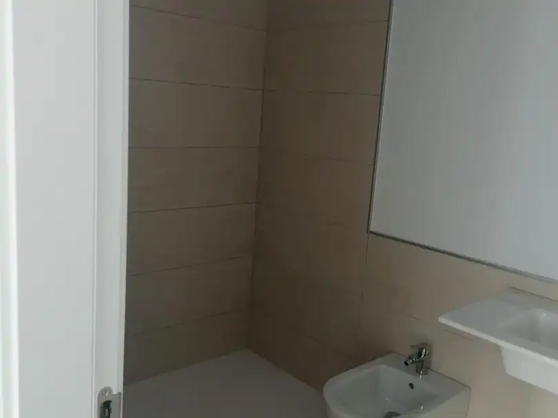 Apartament amb piscina en venda a Juan benitez 10, imagen 17