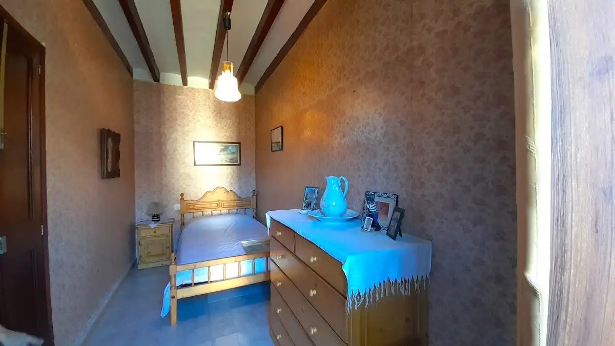 Terraced house with garden for sale in Sóller, imagen 23