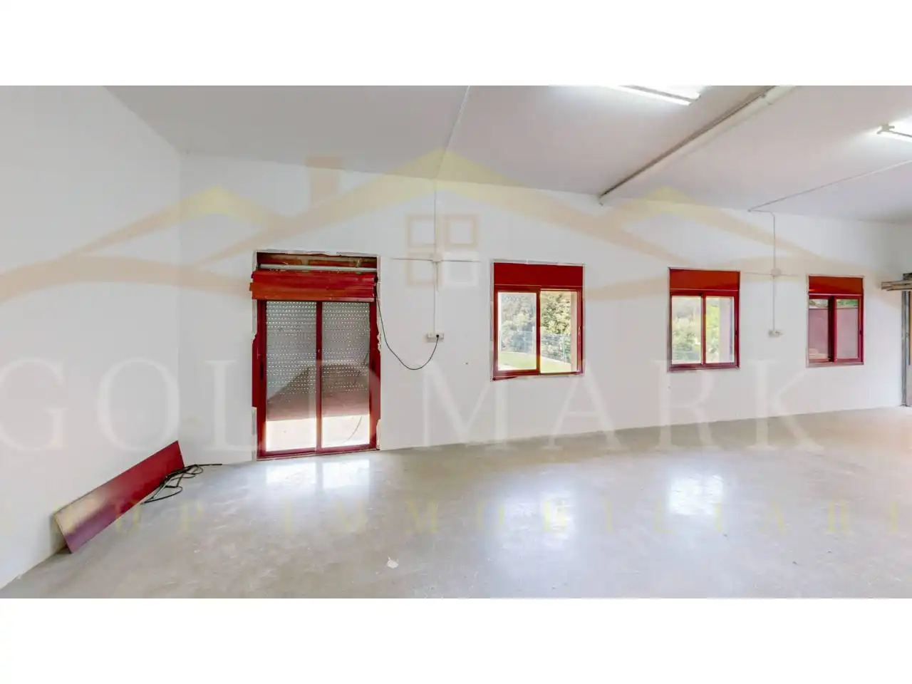 Casa amb piscina en venda a Pasaje Begur 34, imagen 151