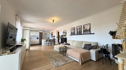 Foto 4 de Casa o xalet en venda a Centro de la Ciudad Quesada, Rojales