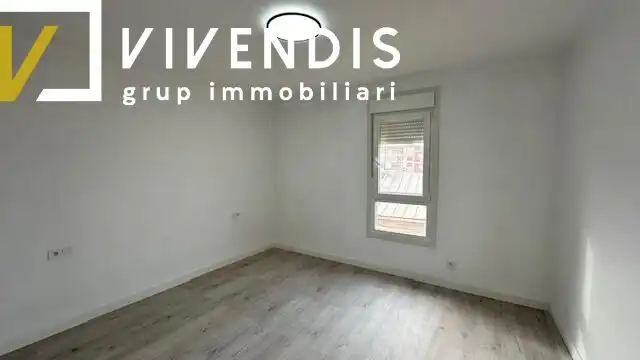 Piso con terraza en venta en Calle BALMES, imagen 13