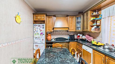 Foto 4 de Casa o chalet en venta en La Mojonera, Almería