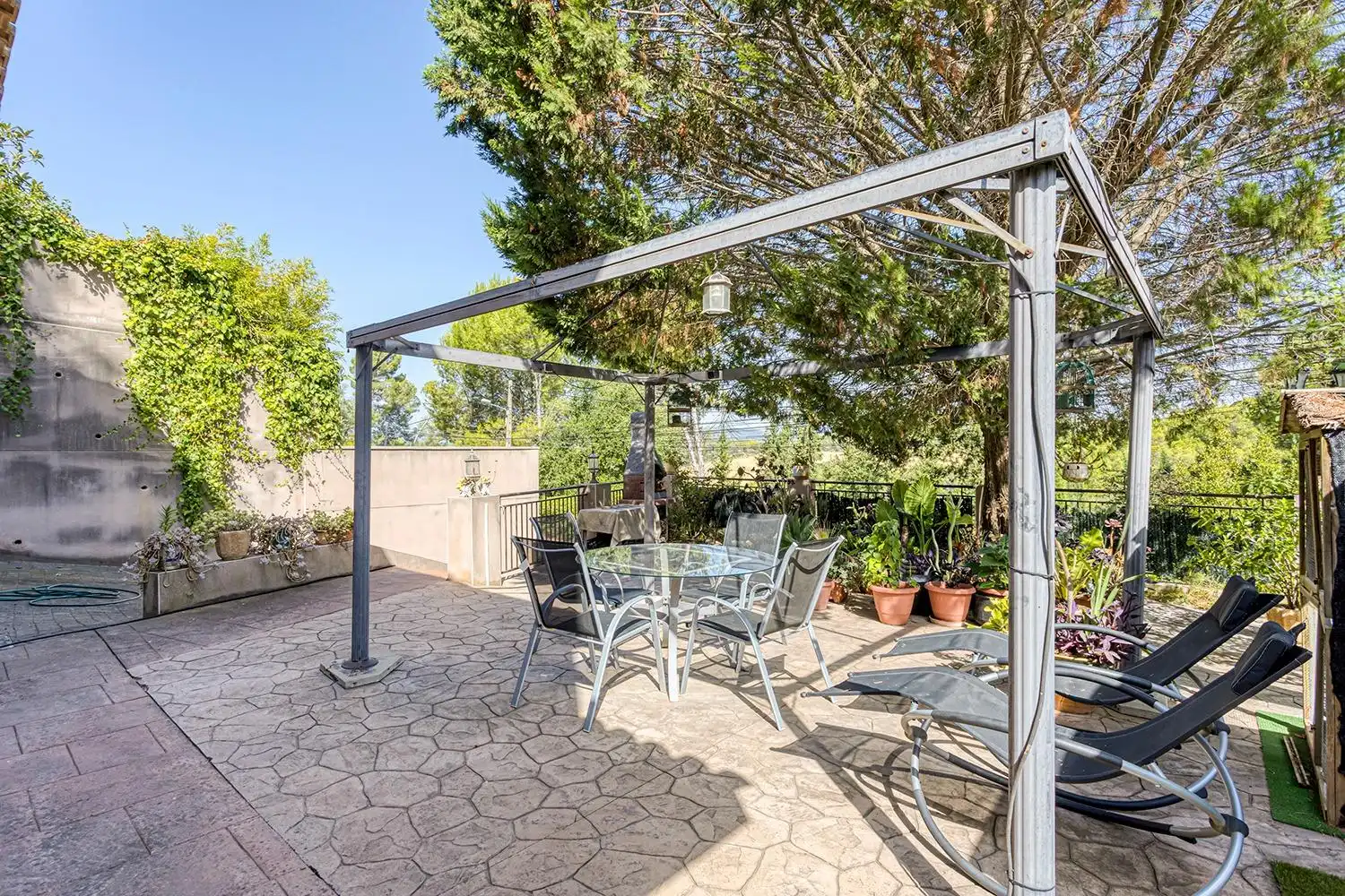 Villa à vendre à Piera, imagen 25