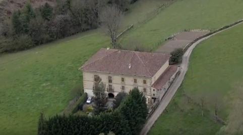 Foto 3 de Edificio en venta en Mallabia, Bizkaia