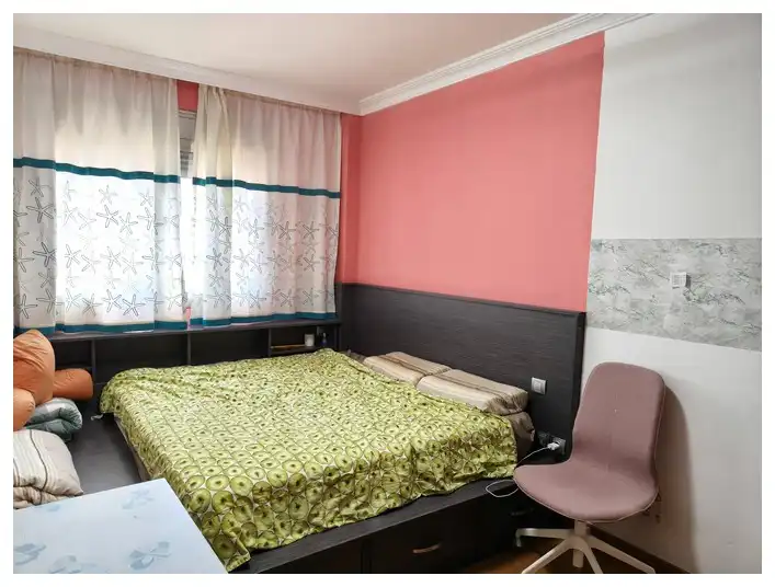 Piso en venta en Negrín