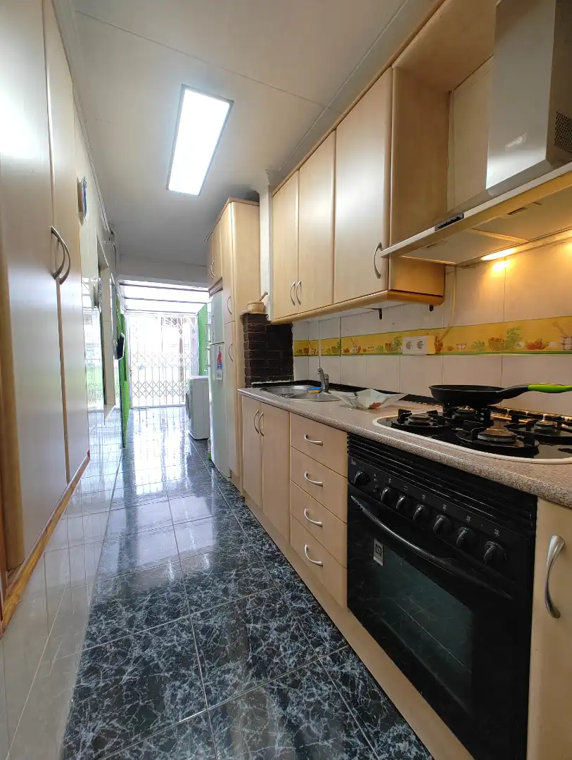 House for sale in Las Torres de Cotillas, imagen 3