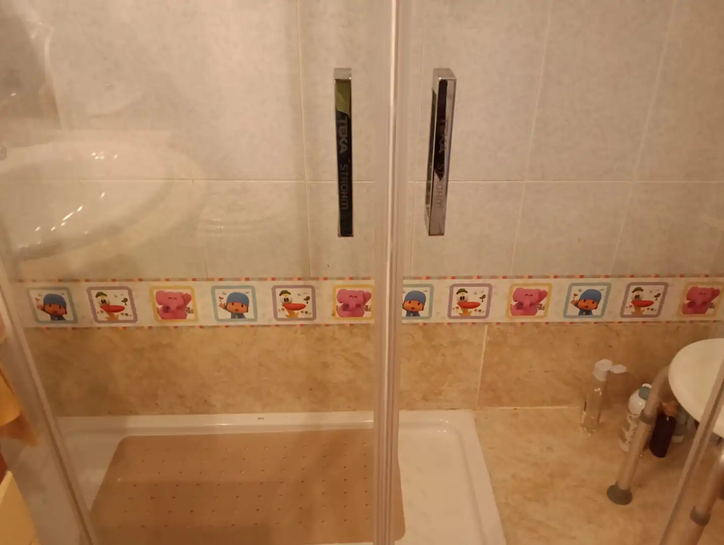 Casa o chalet en venta en Calle Río Henares, Illana
