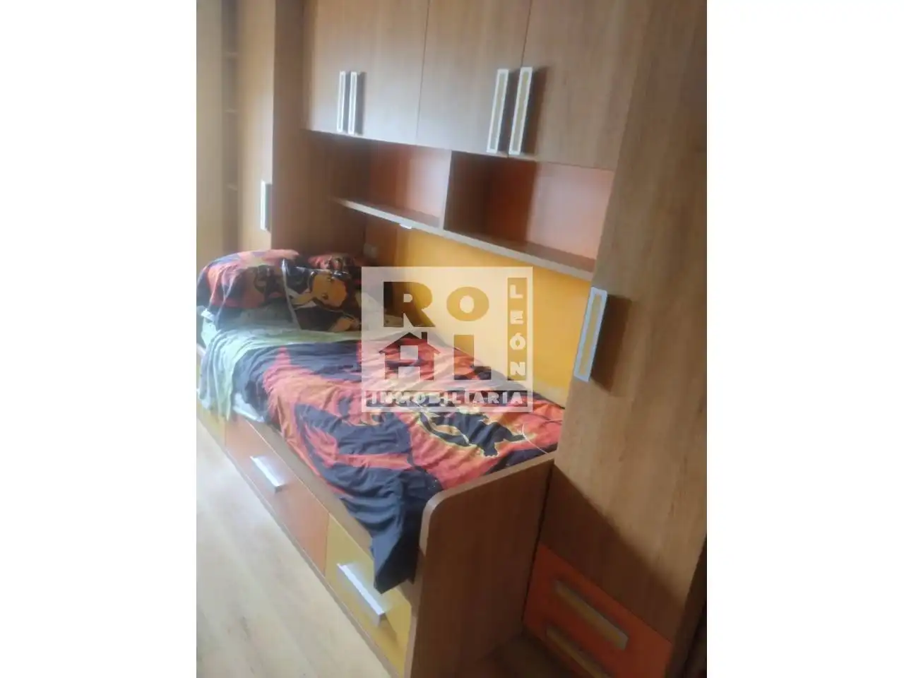 Appartement avec ascenseur à vendre à Calle Voluntariado de Protección Civil, imagen 38