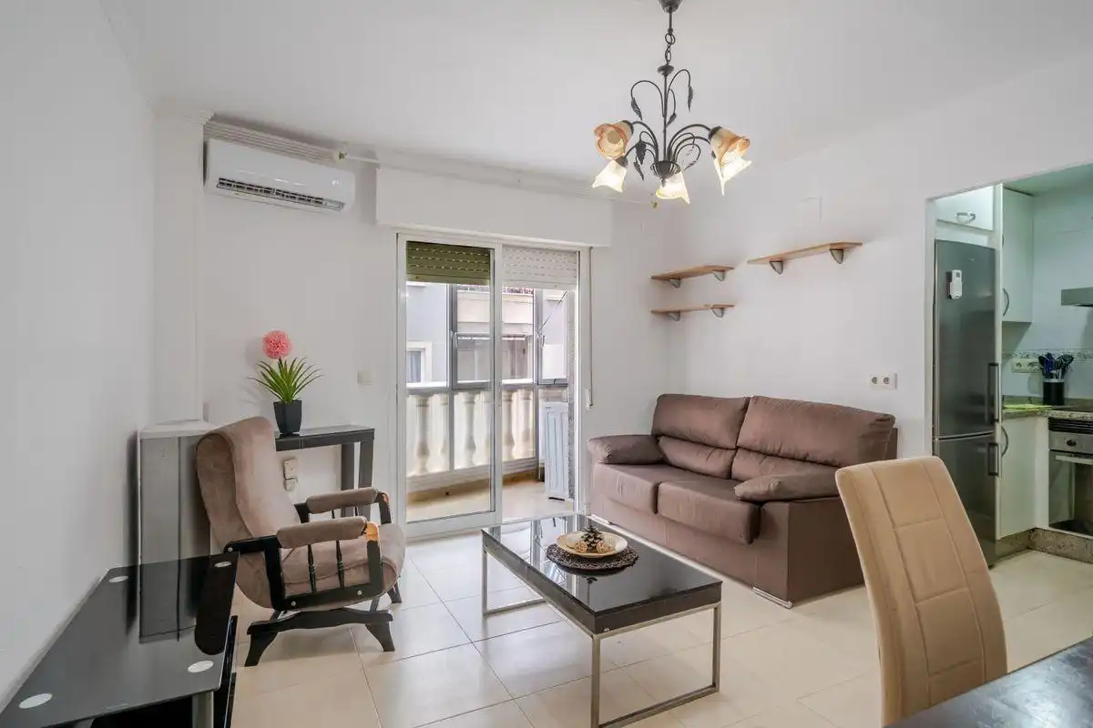 Apartament en venda a Centro, imagen 8