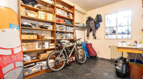 Foto 5 de Piso en venta en Carrer de Menéndez y Pelayo, Ciutat Universitària, Valencia Capital
