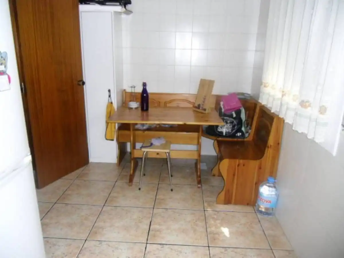Casa amb jardí en venda a Sallent, imagen 2