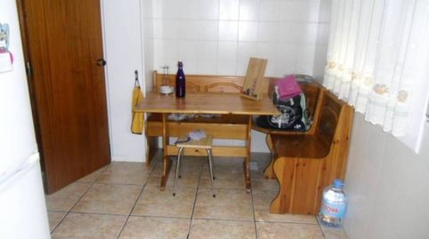 CASA EN VENTA, imatge 2