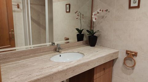 Photo 4 of Flat for rent in Carrer Pere III, 1, 1, Berga, Barcelona