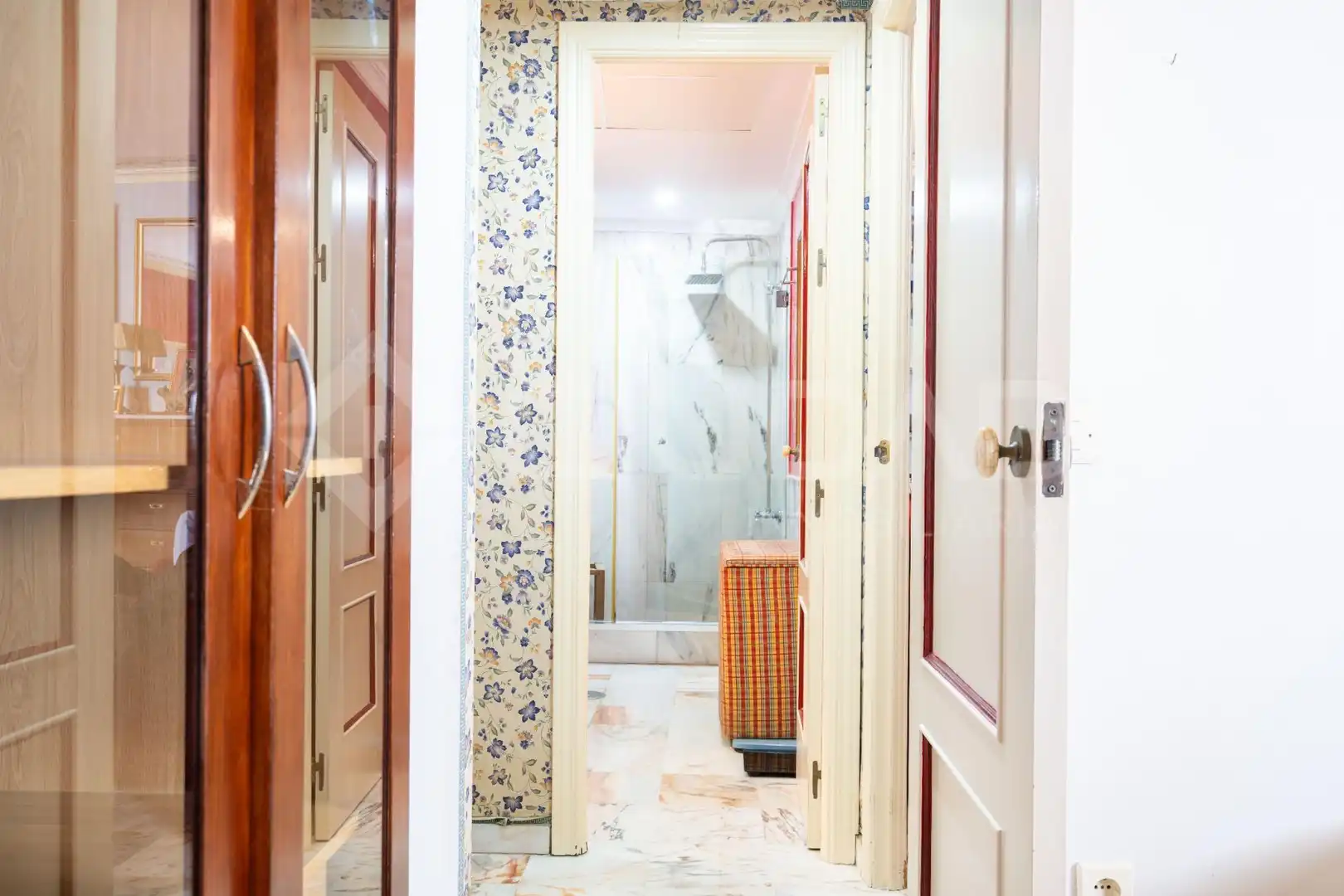 Piso en venta en Sevilla