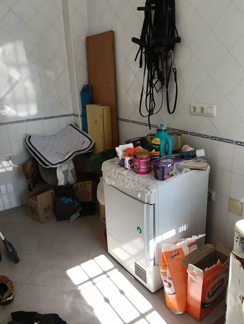 Appartement avec ascenseur à vendre à Arcos de la Frontera, imagen 11