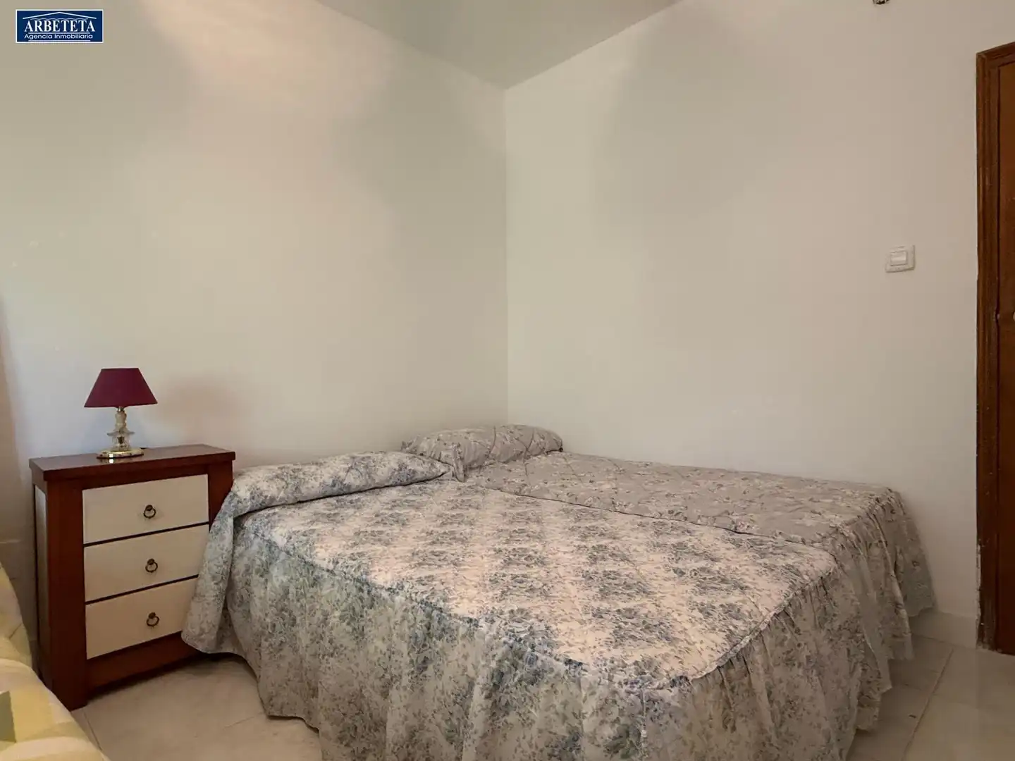Maison rustique avec jardin à vendre à Humanes, imagen 28