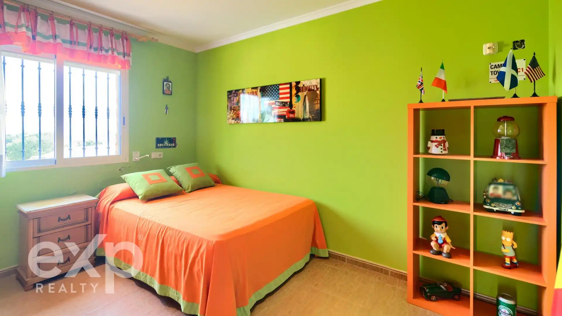 Villa con terrazza in vendita a Calle LOS LAGOS, imagen 55