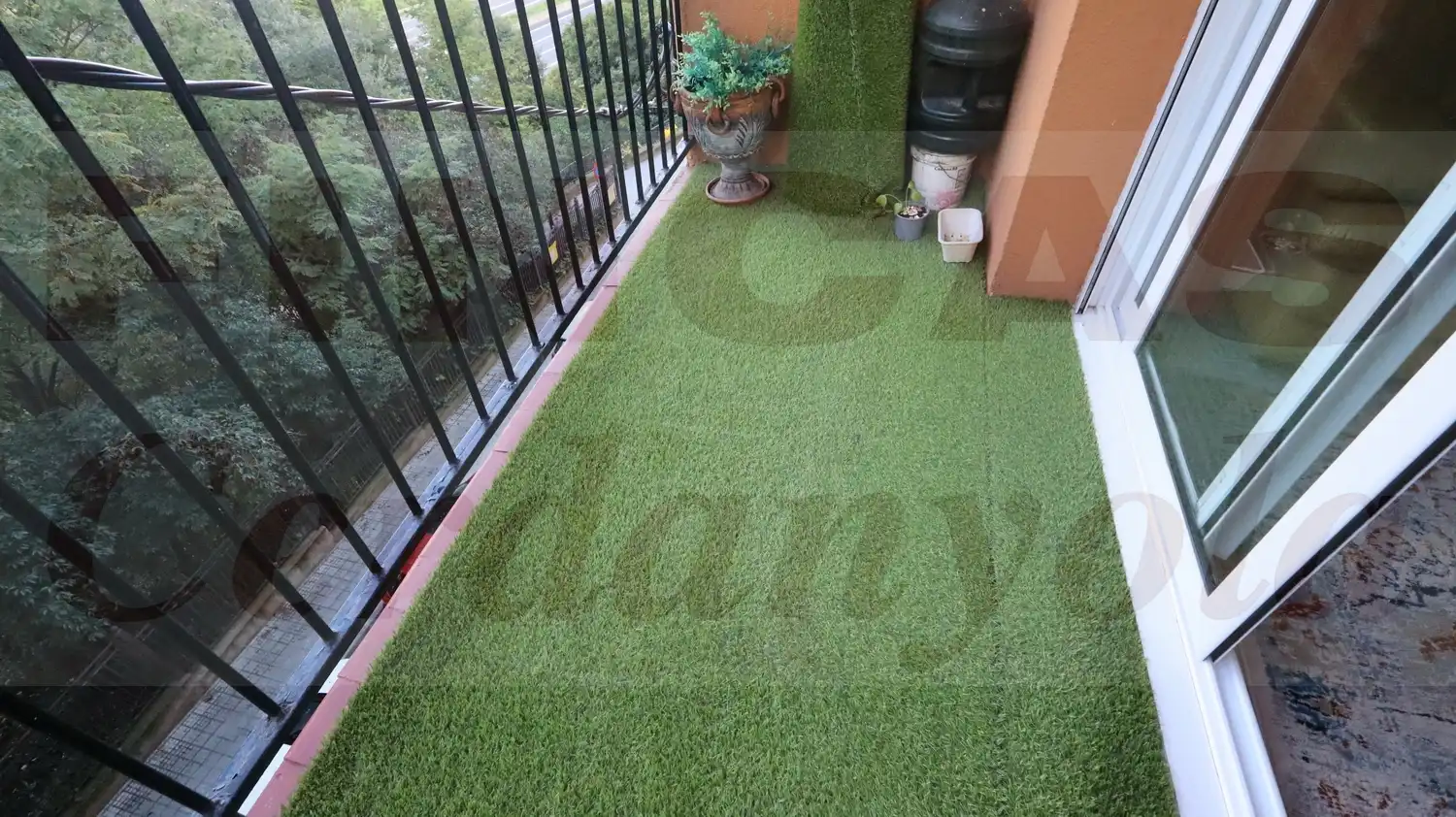Flat for sale in Ripollet, Barcelona