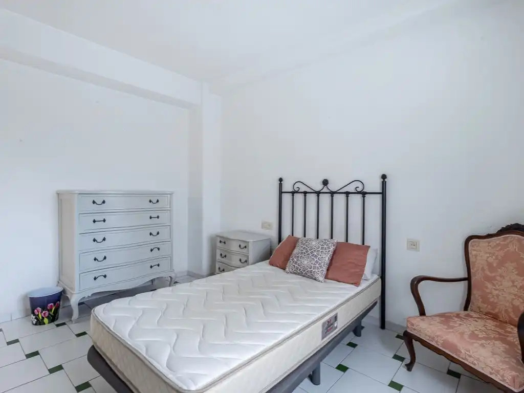 Piso con ascensor en venta en Centro, imagen 8