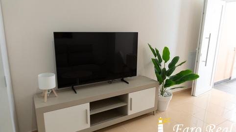 Photo 3 of Planta baja to rent in De las Infantas, Edf. Infanta María Luisa, Centro - Calzada - Cabo Noval, Cádiz