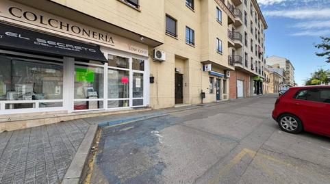 Photo 2 of Premises to rent in España, Ciudad Rodrigo, Salamanca